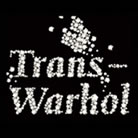Trans-Warhol